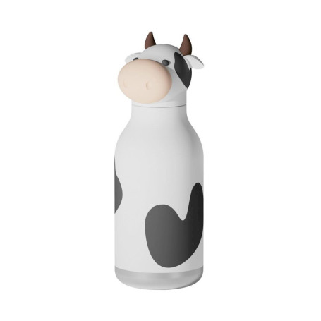 BORRACCIA TERMICA ASOBU ML460 SHEEP 
