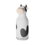 BORRACCIA TERMICA ASOBU ML460 SHEEP 