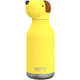 BORRACCIA TERMICA ASOBU ML460 DOG 