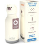 BORRACCIA TERMICA ASOBU ML460 BEAR 