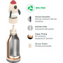 BORRACCIA TERMICA ASOBU ML460 ROCKET 