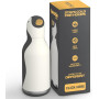 BORRACCIA TERMICA ASOBU ML460 PINGUINO 