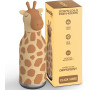 BORRACCIA TERMICA ASOBU ML460 GIRAFFA 