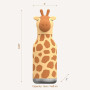 BORRACCIA TERMICA ASOBU ML460 GIRAFFA 