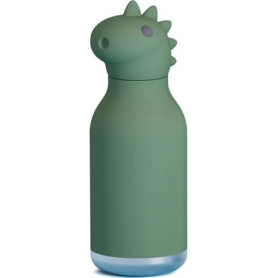 BORRACCIA TERMICA ASOBU ML460 DINOSAURO 