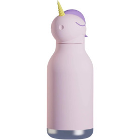 BORRACCIA TERMICA ASOBU ML460 UNICORNO 