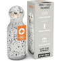 BORRACCIA TERMICA ASOBU ML460 SEAL 