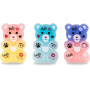 GOMME COCCOLOTTI CLASSIC CONF.3PZ COLOURBOOK