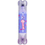 EVIDENZIATORE GLITTER+TIMBRINO COCCOLOTT CONF.3PZ COLOURBOOK