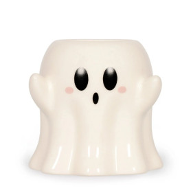 SCENTED CANDLE-GHOST LEGAMI