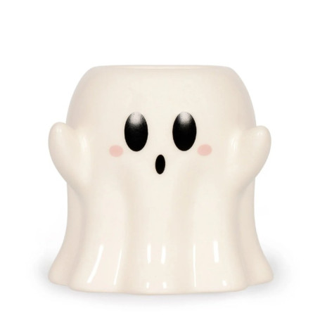 SCENTED CANDLE-GHOST LEGAMI