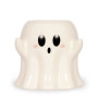 SCENTED CANDLE-GHOST LEGAMI