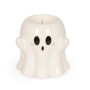 SCENTED CANDLE-GHOST LEGAMI