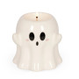 SCENTED CANDLE-GHOST LEGAMI