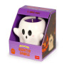 SCENTED CANDLE-GHOST LEGAMI