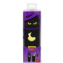 ASTUCCIO 2IN1 IN SILICONE -KAWAII SKELETON