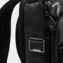 ZAINO UOMO PORTA PC EIPAD PERSONALIZZABI IN PELLE 13