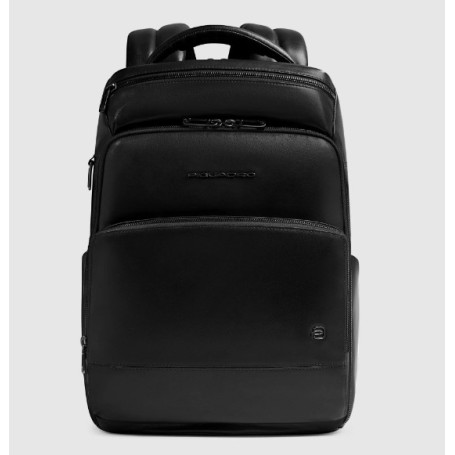 ZAINO UOMO PORTA PC EIPAD PERSONALIZZABI IN PELLE 14