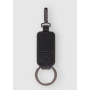 PORTACHIAVI UOMO IN PELLE 