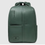 BORSA PORTA PC E IPAD IN PELLE 12,9
