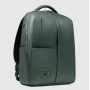 BORSA PORTA PC E IPAD IN PELLE 12,9