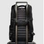 ZAINO UOMO PORTA PC E IPAD PERSONALIZZA BILE IN PELLE