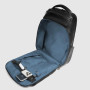 ZAINO UOMO PORTA PC E IPAD PERSONALIZZA BILE IN PELLE