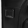 ZAINO UOMO PORTA PC E IPAD PERSONALIZZA BILE IN PELLE