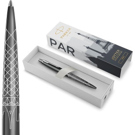 PENNA SFERA PARKER JOTTER PARIS 