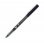 PENNA PILOT HI-TECPOINT 0,7 V7 NERA 