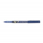 PENNA PILOT HI-TECPOINT 0,7 V7 BLU 