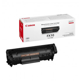CANON FX10 L 95/100/120/MF4100 
