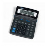 CALCOLATRICE ELETTRONICA 12 CIFRE