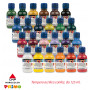 TEMPERA ACRILICA 125ML VERDE BRILLANTE C MP