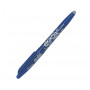 PENNA PILOT FRIXION CANCELLINA BLU 