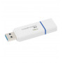 PEN DRIVE 16GB KINGSTON USB 3.0 