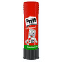 COLLA STICK PRITT 43GR 