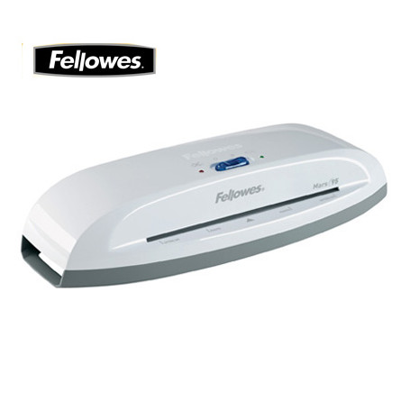 PLASTIFICATRICE MARS A4