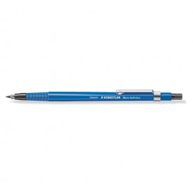 PORTAMINE MARS TECHNICO HB 788 STAEDTLER 