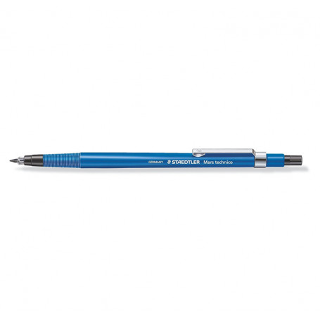 PORTAMINE MARS TECHNICO HB 788 STAEDTLER 