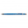 PORTAMINE MARS TECHNICO HB 788 STAEDTLER 