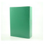 PORTAPROGETTI D.12 ESSELTE VERDE