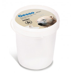 GESSO ALABASTRINO 1KG.CMP 