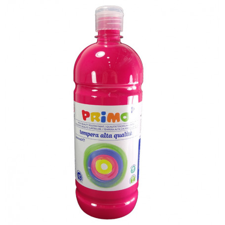 TEMPERA PRONTA MAGENTA 1000ML CMP 