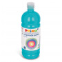 TEMPERA PRONTA TURCHESE 1000ML CMP 