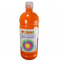 TEMPERA PRONTA ARANCIO 1000ML CMP 