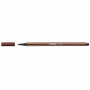 PENNA STABILO PEN68 BRUNO 