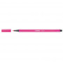 PENNA STABILO PEN68 ROSA 