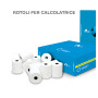 ROTOLINI PER CALCOLATRICE 57X60X12 CONF.10PZ