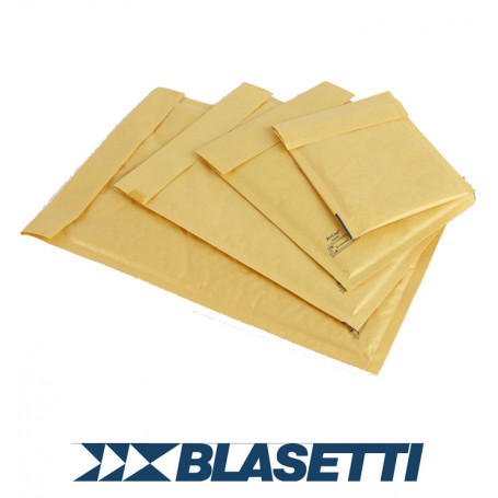 BUSTE TEXBOL 13X20 COD.710/A